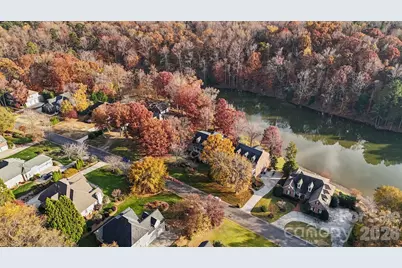 131 Spring Branch Road, Fort Mill, SC 29715 - Photo 42