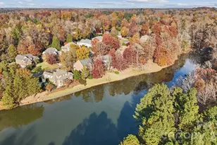 131 Spring Branch Rd, Fort Mill, SC 29715 - Photo 46