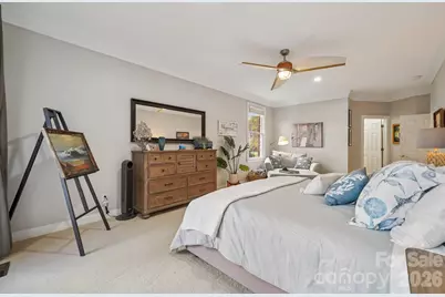 131 Spring Branch Road, Fort Mill, SC 29715 - Photo 20