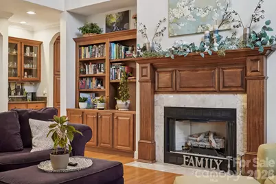 131 Spring Branch Road, Fort Mill, SC 29715 - Photo 8