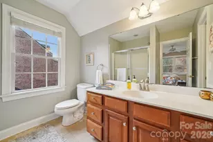 131 Spring Branch Rd, Fort Mill, SC 29715 - Photo 26