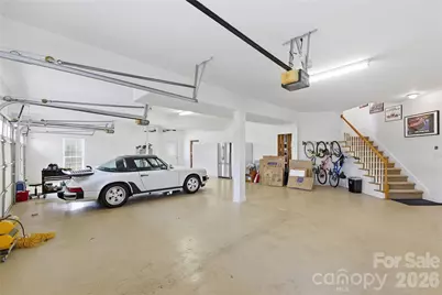 131 Spring Branch Road, Fort Mill, SC 29715 - Photo 34