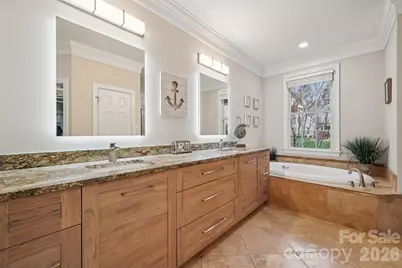 131 Spring Branch Road, Fort Mill, SC 29715 - Photo 20