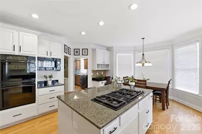 131 Spring Branch Road, Fort Mill, SC 29715 - Photo 10