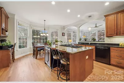 131 Spring Branch Road, Fort Mill, SC 29715 - Photo 8