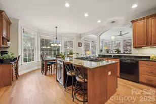 131 Spring Branch Rd, Fort Mill, SC 29715 - Photo 8