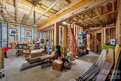 131 Spring Branch Road, Fort Mill, SC 29715 - Photo 36