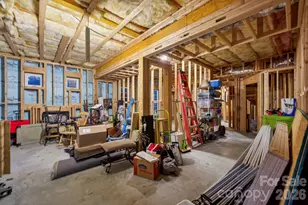 131 Spring Branch Rd, Fort Mill, SC 29715 - Photo 36