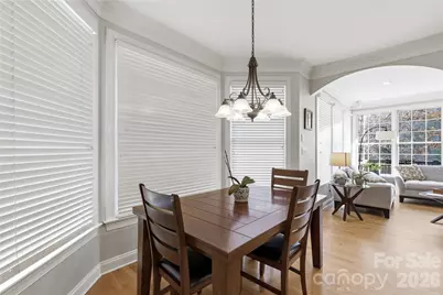 131 Spring Branch Road, Fort Mill, SC 29715 - Photo 12