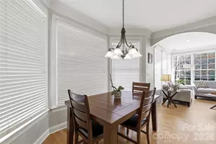 131 Spring Branch Rd, Fort Mill, SC 29715 - Photo 12