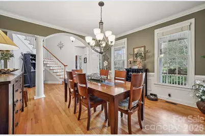 131 Spring Branch Road, Fort Mill, SC 29715 - Photo 2