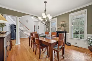 131 Spring Branch Rd, Fort Mill, SC 29715 - Photo 2