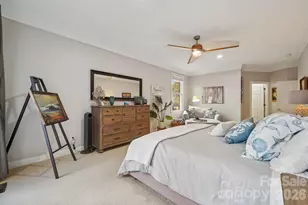 131 Spring Branch Rd, Fort Mill, SC 29715 - Photo 18