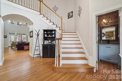 131 Spring Branch Road, Fort Mill, SC 29715 - Photo 26