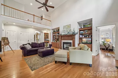 131 Spring Branch Road, Fort Mill, SC 29715 - Photo 6