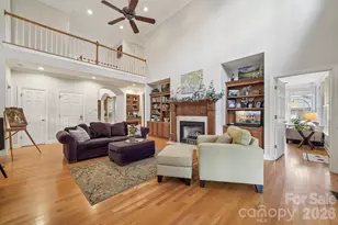 131 Spring Branch Rd, Fort Mill, SC 29715 - Photo 6