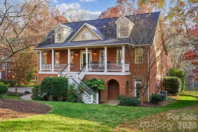 131 Spring Branch Road, Fort Mill, SC 29715 - Photo 38