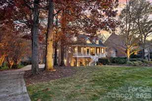 131 Spring Branch Rd, Fort Mill, SC 29715 - Photo 40