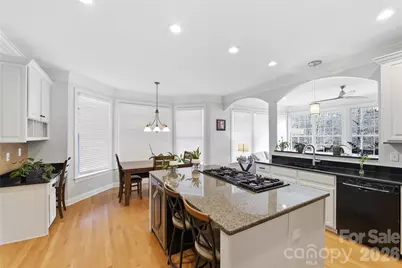 131 Spring Branch Road, Fort Mill, SC 29715 - Photo 14