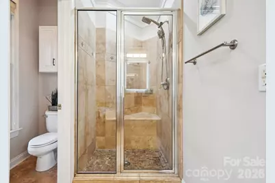 131 Spring Branch Road, Fort Mill, SC 29715 - Photo 24