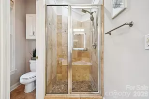 131 Spring Branch Rd, Fort Mill, SC 29715 - Photo 24