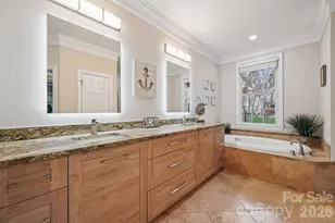 131 Spring Branch Rd, Fort Mill, SC 29715 - Photo 22