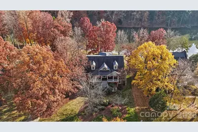 131 Spring Branch Road, Fort Mill, SC 29715 - Photo 2