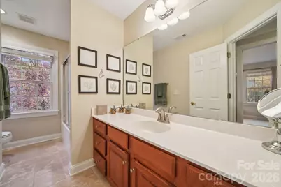 131 Spring Branch Road, Fort Mill, SC 29715 - Photo 30