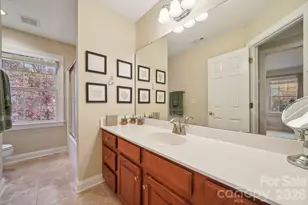 131 Spring Branch Rd, Fort Mill, SC 29715 - Photo 30