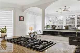 131 Spring Branch Rd, Fort Mill, SC 29715 - Photo 16