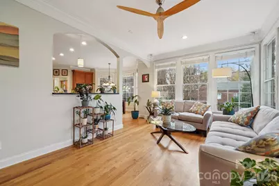 131 Spring Branch Road, Fort Mill, SC 29715 - Photo 16