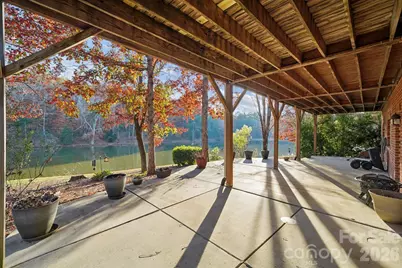 131 Spring Branch Road, Fort Mill, SC 29715 - Photo 44