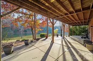 131 Spring Branch Rd, Fort Mill, SC 29715 - Photo 44