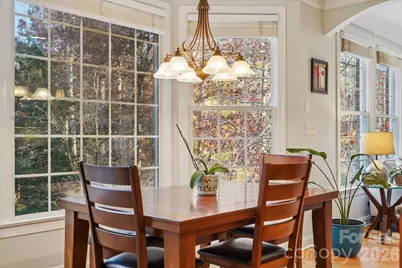 131 Spring Branch Road, Fort Mill, SC 29715 - Photo 10