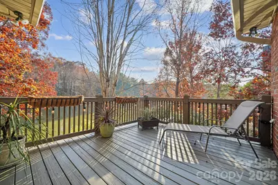 131 Spring Branch Road, Fort Mill, SC 29715 - Photo 40