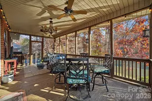 131 Spring Branch Rd, Fort Mill, SC 29715 - Photo 36