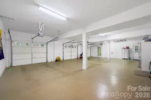 131 Spring Branch Rd, Fort Mill, SC 29715 - Photo 32