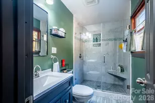 240 Eldon Ln, Salisbury, NC 28144 - Photo 28