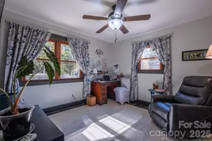 240 Eldon Ln, Salisbury, NC 28144 - Photo 32