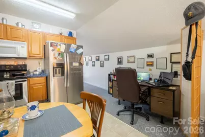 240 Eldon Lane, Salisbury, NC 28144 - Photo 40