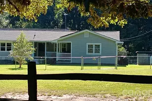 240 Eldon Ln, Salisbury, NC 28144 - Photo 1