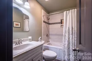 240 Eldon Ln, Salisbury, NC 28144 - Photo 34