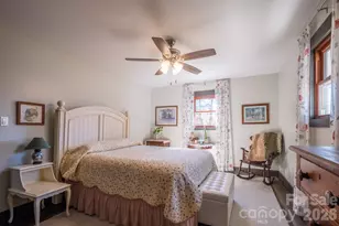 240 Eldon Ln, Salisbury, NC 28144 - Photo 30