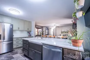 240 Eldon Ln, Salisbury, NC 28144 - Photo 20