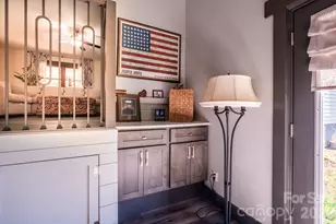 240 Eldon Ln, Salisbury, NC 28144 - Photo 26