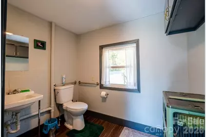 240 Eldon Lane, Salisbury, NC 28144 - Photo 38