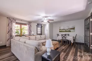 240 Eldon Ln, Salisbury, NC 28144 - Photo 12