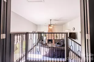 240 Eldon Ln, Salisbury, NC 28144 - Photo 22