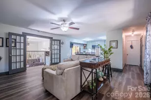 240 Eldon Ln, Salisbury, NC 28144 - Photo 14