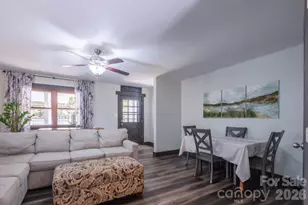 240 Eldon Ln, Salisbury, NC 28144 - Photo 14